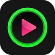 抖音91轻量版app下载-抖音91轻量版安卓版v1.1.0-安卓巴士