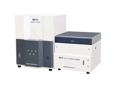 YTGF-305D自动工业分析仪 英泰 气相色谱仪具有高精度高可靠性