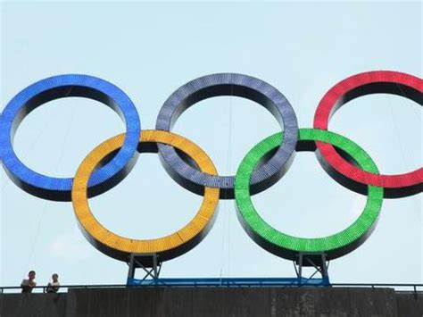 奥运会入场顺序是以什么为标准的？为什么中国是最后一个入场呢？|希腊|入场|奥运会_新浪新闻
