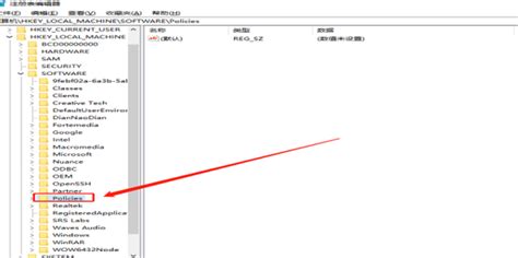 微信web开发者工具_官方电脑版_51下载