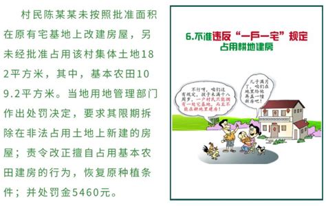 最新公布！广州花都区教育局2023年校内课后服务机构合格名单