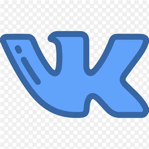 VK动漫图片