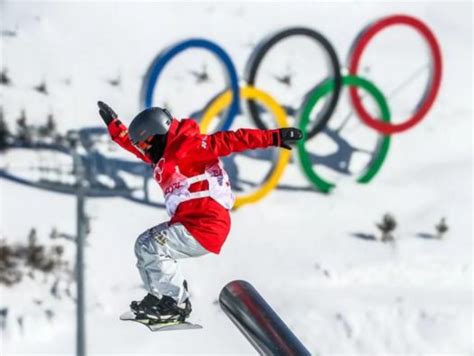2022年北京冬奥会有多少个国家-百度经验