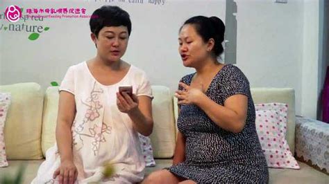中国第一部幸福分娩纪录片_腾讯视频