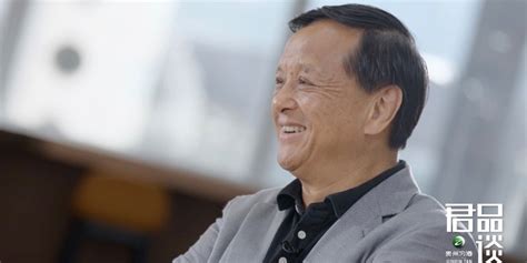 香港交易所集团总裁李小加介绍港交所新形象_腾讯视频
