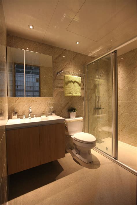 日本Housetce 整体浴室装修设计 彩钢板卫生间 工程采购卫浴整装-阿里巴巴