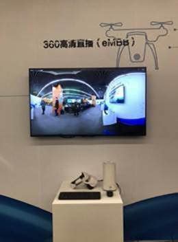 北京电信首批5G终端体验官出炉，5G速度不惧检验_通信世界网