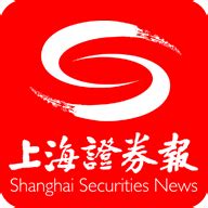 中国证券网官方app下载-中国证券网手机版下载v2.0.12 安卓版-安粉丝手游网