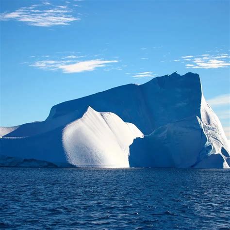 全球变暖极端天气冰川插画元素素材下载-正版素材402105632-摄图网