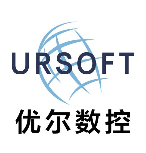 深圳市思普达软件系统有限公司-IC设计管理软件-商业保理公司业务系统软件-IC进销存软件-集成电路IC设计ERP-芯片设计管理软件