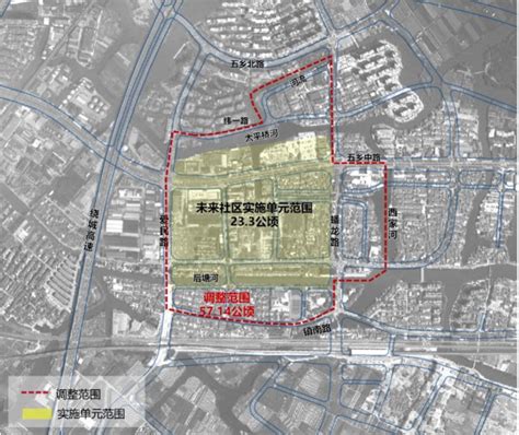 宁波规划,宁波2030年规划图,宁波五乡镇规划图(第8页)_大山谷图库