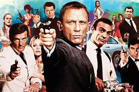 《国产007》凌凌漆：这应该是周星驰最帅的角色，可惜没有拍成续集 - 360娱乐，你开心就好