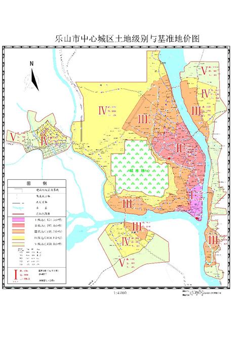 乐山市交通地图 - 中国地图全图 - 地理教师网