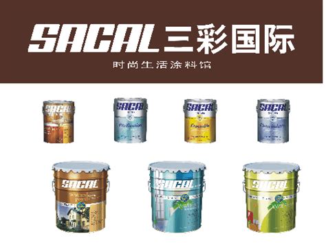 2019年全球十大涂料制造商榜单揭晓，占世界份额为38.96% - 涂界-国内涂料工业第一家财经类门户网