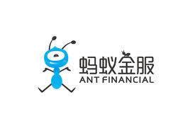 蚂蚁科技集团股份有限公司 - 知乎