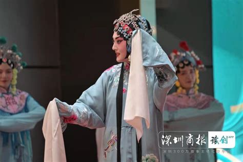 京剧里有几种角色，中国戏曲中的人物有哪些，有什么特点 - 科猫网