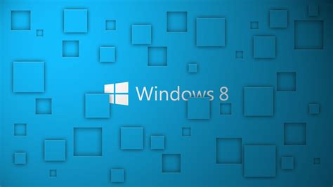 windows8系统下载-windows8系统下载官网最新下载安装-燕鹿系统