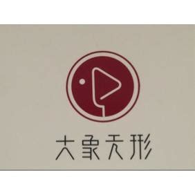 飞象logo|平面|Logo|yvonne_zk - 原创作品 - 站酷 (ZCOOL)