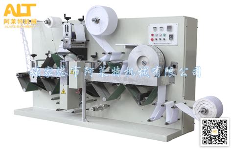 祥致供应 棉被生产线 纺织设备和器材 棉被机械交叉铺网机-阿里巴巴