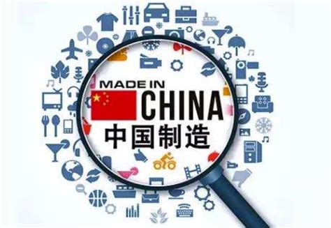 传亚马逊将退出中国市场 本土竞争对手后来居上_3DM单机