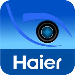 海尔手机软件大全-海尔app官方下载-海尔app客户端下载-安粉丝网