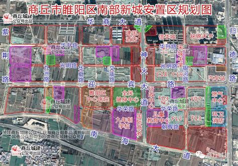 济南中央商务区规划范围确定 沿经十路城市发展轴建设_山东频道_凤凰网