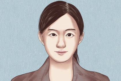 鸡嘴耳图片