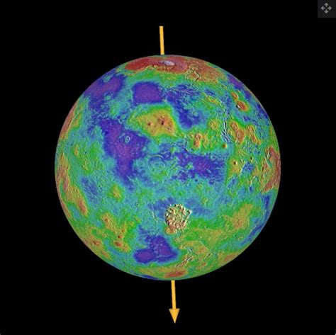 金星在地球与太阳之间，为何夜晚能看见，此图让你秒懂_凤凰科技