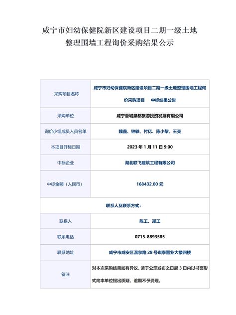 咸宁市2020年中等职业教育质量报告 - 咸宁市人民政府门户网站