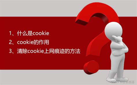 浏览器不支持cookies怎么办、原因及解决方法_360新知