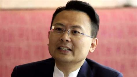 李家超当选香港特别行政区第六任行政长官人选_凤凰网视频_凤凰网