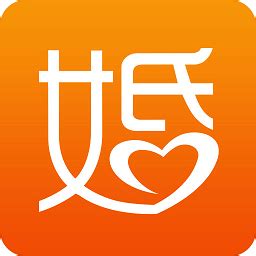 百合网婚礼app-百合网婚礼手机版(暂未上线)v3.4.0 安卓版-当易网