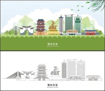 保山永昌阁,建筑园林,设计素材,设计,汇图网www.huitu.com