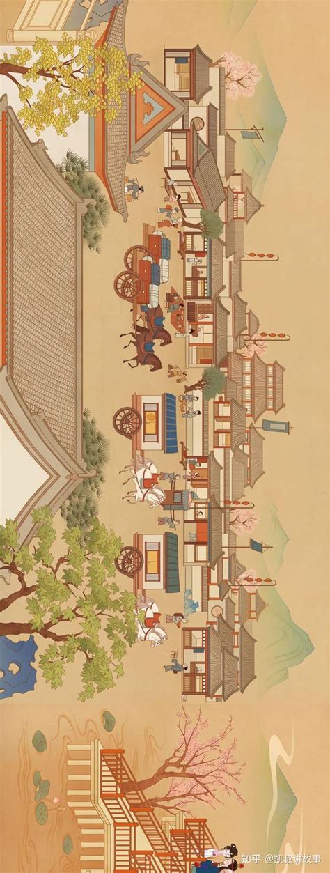 《仙神红楼从吕布模板开始》小说在线阅读-起点中文网