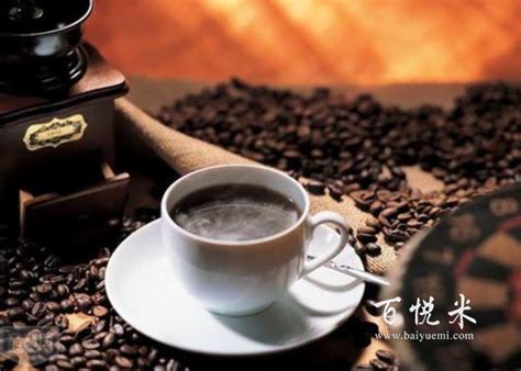 咖啡的历史及传播 咖啡树种 阿拉伯人 精品咖啡豆 饮料 中国咖啡网