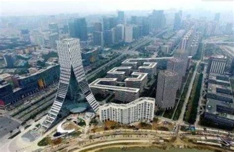 四川 - 中国产业经济信息网