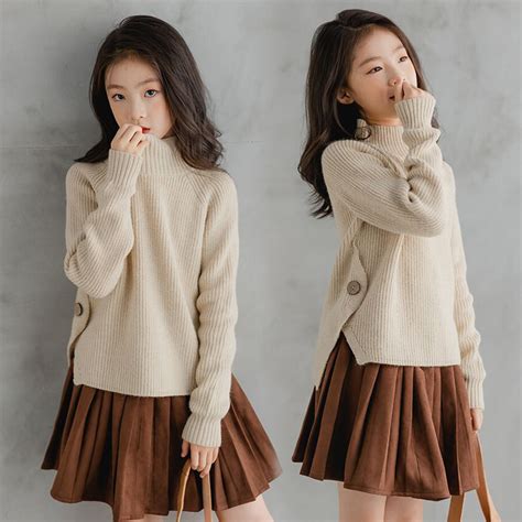非主流童装 女孩头像