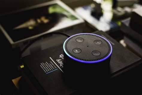 联手惠而浦 亚马逊语音助手Alexa进军厨房-亚马逊 ——快科技(驱动之家旗下媒体)--科技改变未来
