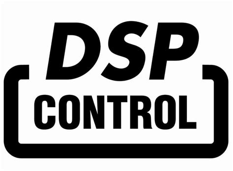 DSP_定义一个大的全局数组_探索之路