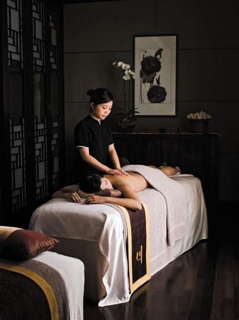 Get Best Full Body Seoul Massage With Best Therapists Article ...