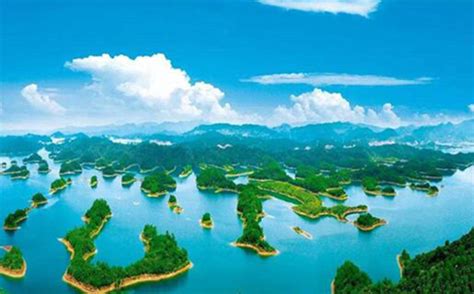 杭州千岛湖6名游客玩“飞鱼”落水，其中1人溺亡-直播吧