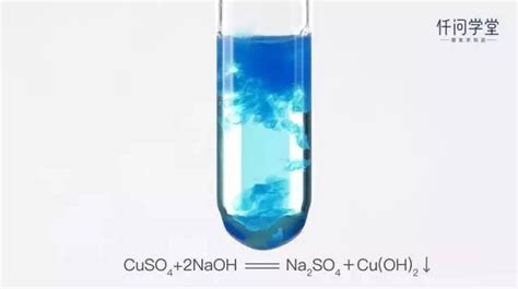 纯碱/碳酸钠/苏打 湖北红双环牌 无杂质/高纯高含量99工业Na2CO3-阿里巴巴