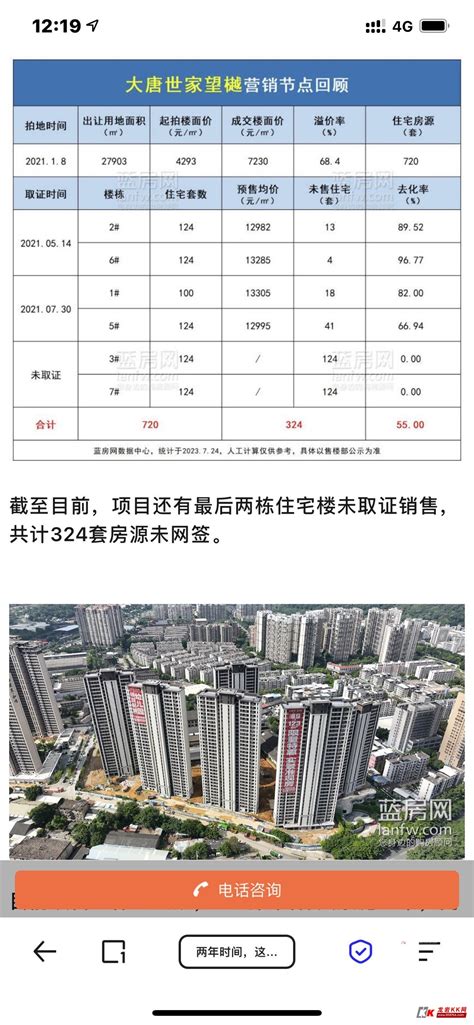 2018年福建各地市居民收入排行榜：龙岩反超三明（附榜单）-中商产业研究院数据库