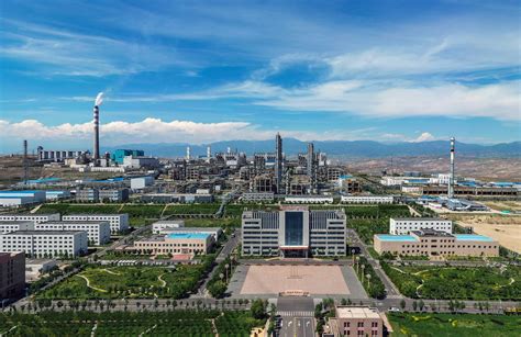 新疆伊犁乡村企业家的“百味人生”-新华网
