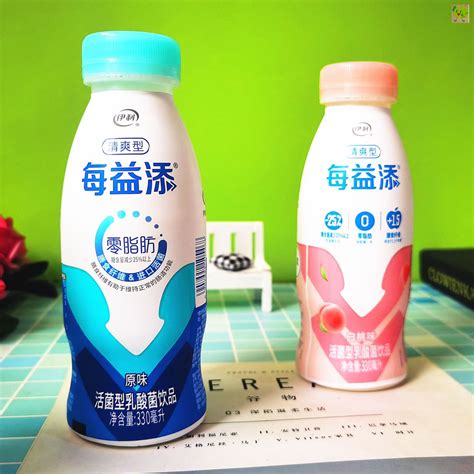 不用酸奶机 不用酸奶菌 有在家简单做酸奶-百度经验