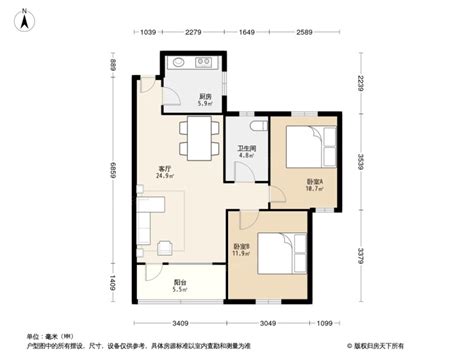 祥和花园西二区，湖州祥和花园西二区房价，楼盘户型，周边配套，交通地图，龙湾路与朱洪二路交叉口 - 安居客