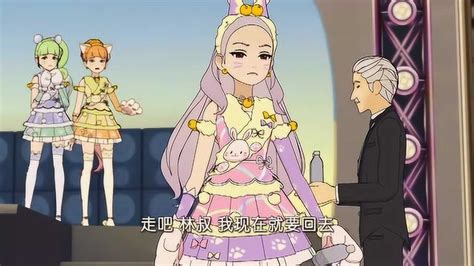 宁雪艳图片