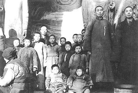 屠杀图片