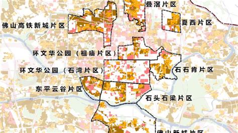 重庆今年计划开工16个城市更新试点示范项目凤凰网重庆_凤凰网