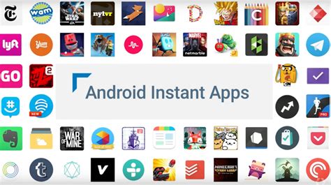 Google Play Store : comment télécharger et installer l
